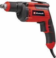 einhell katsabidiera gypsosanidas tc dy 710 e 4259925 photo