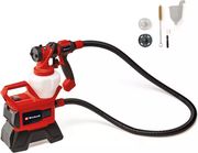 einhell systima bafis te sy 18 90 li solo 4260040 photo