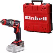 einhell katsabidiera mpatarias tp dy 18 li brushless solo 4261010 photo