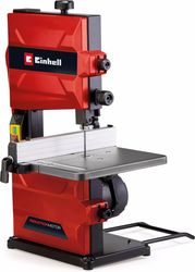 einhell prionokordela tc sb 200 1 4308009 photo