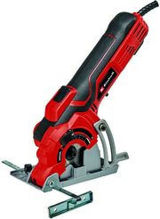 einhell mini diskopriono tc cs 89 600w 89mm 4331030 photo