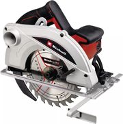 einhell diskopriono tc cs 1410 190mm 1400w 4331050 photo