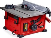 einhell diskopriono pagkoy tc ts 8 1200w 4340426 photo