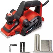 einhell plani te pl 920 4345325 photo