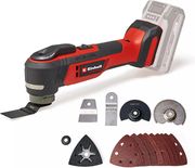 einhell polyergaleio mpatarias tp mg 18 li brushless solo 4465190 photo