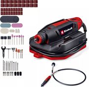 einhell ilektriko polyergaleio tc mt 150 e 117 accessories 4419380 photo