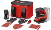 einhell tribeio palmiko mpatarias te os 18 113 3x li solo 4460730 photo