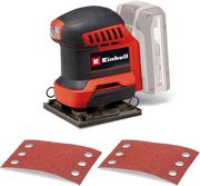 einhell palmiko tribeio mpatarias te os 18 113 li solo 4460731 photo