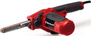 einhell tainioleiantiras ilektrikos tc bf 500 e 4461020 photo