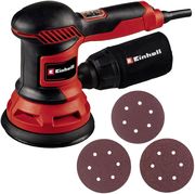 einhell ekkentro peristrofiko tribeio tc rs 425 e 4462005 photo
