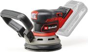 einhell ekkentro tribeio tp rs 18 32 li brushless solo 4462020 photo