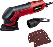 einhell tribeio delta tc ds 20 e 4464255 photo