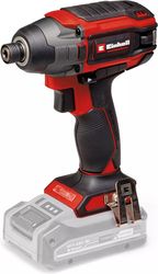 einhell palmiko katsabidi mpatarias tp ci 18 220 li brushless solo 4510085 photo