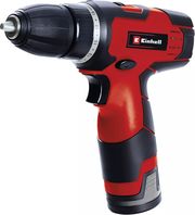 einhell drapan do mpatar tc cd 12 2 li 15ai 22 axesoyar 4514250 photo