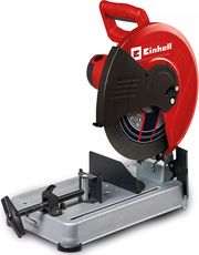 einhell diskopriono metallon tc mc 355 1 2200watt 355mm 4503139 photo