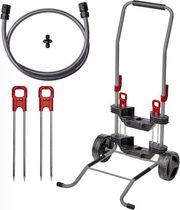 karotsi einhell max 50kg 4173772 photo