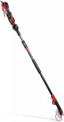 psalidi kladematos einhell professional gp ls 18 28 li t brushless solo 3408330 photo