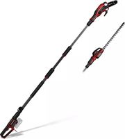 polyergaleio kipoy mpatarias einhell professional gp hc 18 5020 li t brushless solo 3410970 photo