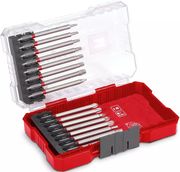 kasetina exartimaton einhell 16 tmx mytes 90mm m case 49118973 photo