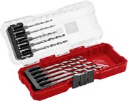 kasetina exartimaton einhell 10 tmx trypania metalloy exagoni ypodoxi s case 49108723 photo