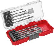 kasetina exartimaton einhell 10 tmx trypania petras exagoni ypodoxi s case 49108743 photo