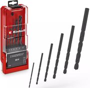 kasetina exartimaton einhell 6 tmx trypania metalloy hss r 49423006 photo