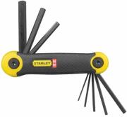 kleidia exagona stanley 15 8mm se metriko anadiploymeno set ton 6 tem 2 69 264 photo kleidia exagona stanley 15 8mm se metriko anadiploymeno set ton 6 tem 2 69 264 photo