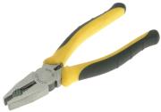 pensa stanley fatmax 165mm 0 89 866 photo