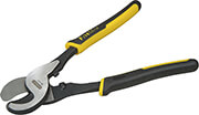 koftis kalodion stanley fatmax 215mm 0 89 874 photo
