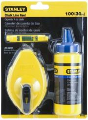 set xaraxis stanley nima 30m se kelyfos me manibela poydra 0 47 443 photo set xaraxis stanley nima 30m se kelyfos me manibela poydra 0 47 443 photo