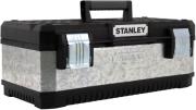 ergaleiothiki metalliki plastiki stanley galbanize 23 58x29x22 cm 1 95 619 photo