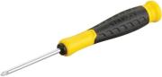 katsabidi stanley essential phillips 0x50 stht1 60280 photo