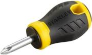 katsabidi stanley essential phillips nano 2x30 stht1 60329 photo