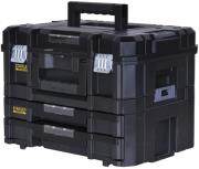 ergaleiothiki t stak stanley fatmax 22l 2 syrtarieres fmst1 71981 photo ergaleiothiki t stak stanley fatmax 22l 2 syrtarieres fmst1 71981 photo