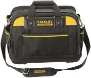 tsanta ergaleion stanley fatmax 17 fmst1 73607 photo