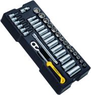 set 36 tem stanley kastania 3 8 transmodule system stmt1 74174 photo set 36 tem stanley kastania 3 8 transmodule system stmt1 74174 photo