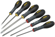 set 6 tem katsabidia stanley fatmax fmht0 62626 photo
