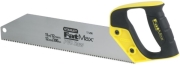 prioni pvc stanley fatmax 30cm 2 17 206 photo