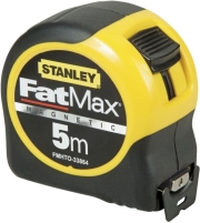 metrotainia stanley fatmax magnitiki blade armor 5m x 32 fmht0 33864 photo metrotainia stanley fatmax magnitiki blade armor 5m x 32 fmht0 33864 photo