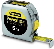 metrotainia stanley powerlock 5m 19mm 33 932 photo