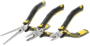 set 3 tem penses mini stanley fatmax fmht0 80524 photo