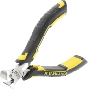 koftaki mini stanley fatmax mini tanalia fmht0 80519 photo