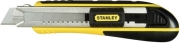 maxairi me spasti lama 18mm stanley fatmax 0 10 481 photo