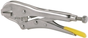 pensa sygkratisis isias siagonas stanley maxsteel 190mm 0 84 810 photo
