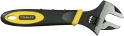 galliko kleidi stanley maxsteel 250mm 33mm 0 90 949 photo