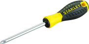 katsabidi stanley essential phillips ph2 100mm stht0 60335 photo