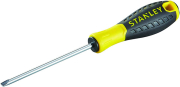 katsabidi stanley essential parallilo pl 65x150mm stht0 60413 photo