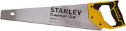 prioni xeiros stanley tradecut 460mm fine finish stht20355 0 photo