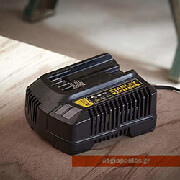 fortistis mpatarion stanley 18v 4ah sfmcb14 qw photo