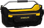 tsanta ergaleion stanley 22 storage organiser me imanta omoy 1 70 319 photo